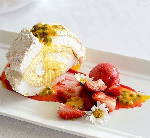 Chefs Of Tandoori - Suburb Australia 30