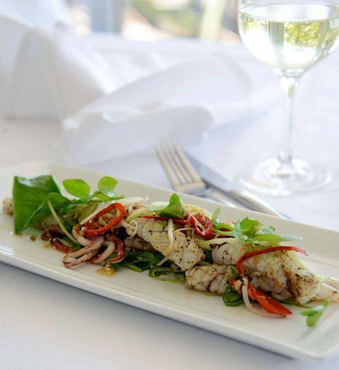 Chefs Of Tandoori - Suburb Australia 31