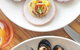 Chefs Of Tandoori - thumb 4