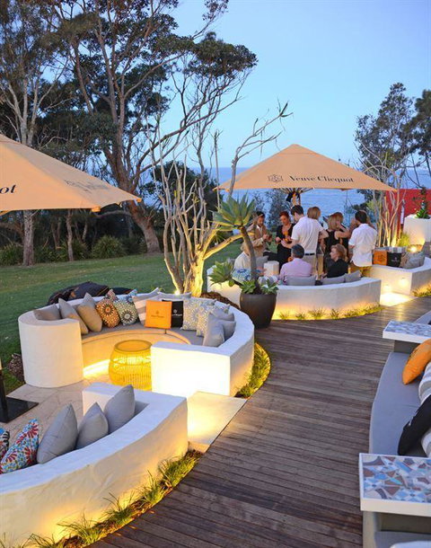 Chefs Of Tandoori - Suburb Australia 8