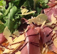 Mykies By The Bay - Suburb Australia