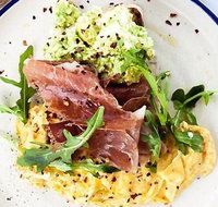 The Shorehouse - Suburb Australia