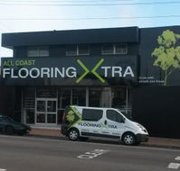 All Coast Flooring Xtra - Suburb Australia