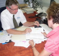 Bundaberg Tax  Accounting - Suburb Australia