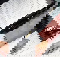 David Habermann  Co - Suburb Australia