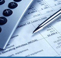 Simple Solutions Accounting - Suburb Australia