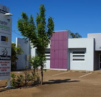 Charter Partners - Suburb Australia
