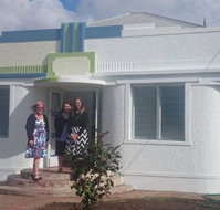 Vikki Graham  Accountants - Suburb Australia