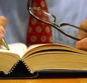 Grubers Beckett Chartered Accountants - Suburb Australia