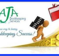 AJA Bookkeeping Services - Suburb Australia