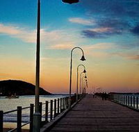 Lynda SoderlundLSA Accountants - Suburb Australia