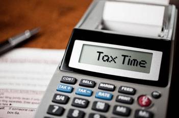 Lynda Soderlund–LSA Accountants - Suburb Australia 1