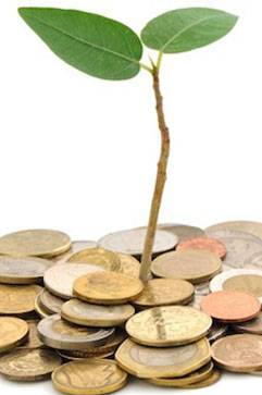 Lynda Soderlund–LSA Accountants - Suburb Australia 3
