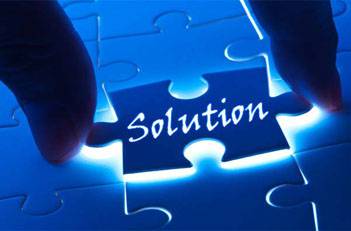 Lynda Soderlund–LSA Accountants - Suburb Australia 4