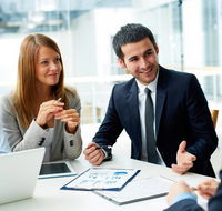 Coffs Coast Accounting - Suburb Australia