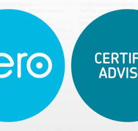 Astute Accountants Darwin - Suburb Australia