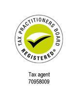 Tax Consultants Parap NT Suburb Australia