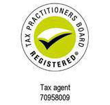 Tax Accounting Super Centre - Suburb Australia