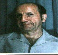 Kissane Patrick J - Suburb Australia