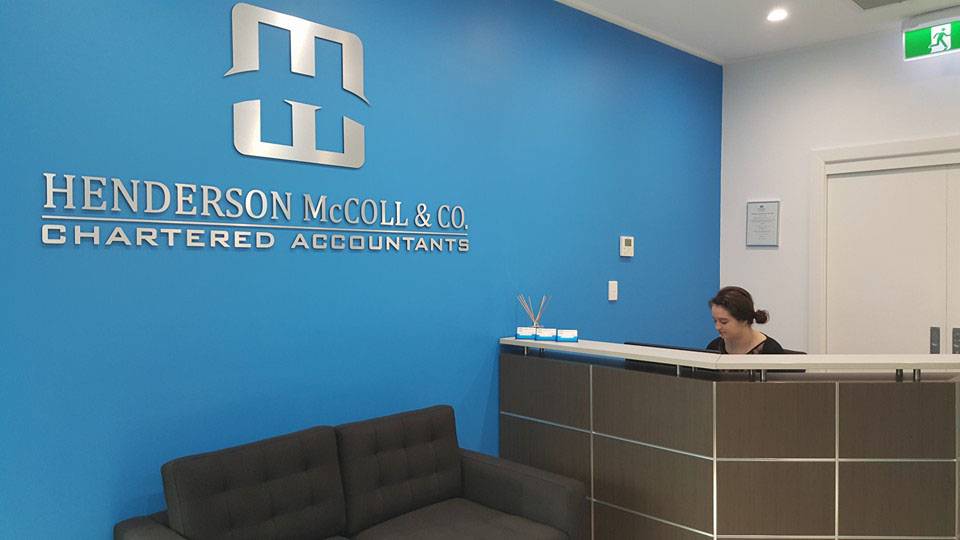 Accountants Dubbo NSW Suburb Australia
