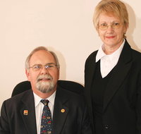 Glenn T Green Accountant  Taxation Services - Suburb Australia