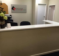 S.R. Cowell Accounting  Taxation - Suburb Australia