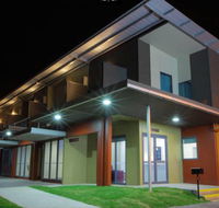 Black Rock Inn - Suburb Australia