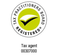 Susan Smith Associates Pty Ltd - Suburb Australia