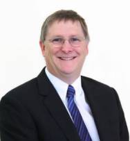 Accountants Pialba QLD Suburb Australia
