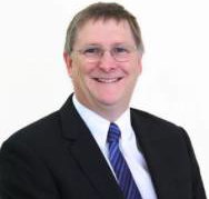 Drew Stephenson Pty Ltd - Suburb Australia