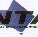 Boston Accounting - Suburb Australia