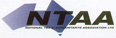 Boston Accounting - Suburb Australia 0