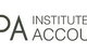 Boston Accounting - thumb 1