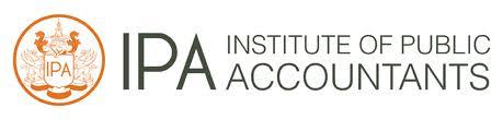 Boston Accounting - Suburb Australia 1