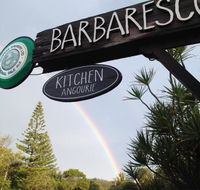 Barbaresco - Suburb Australia