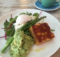 Bayside Kitchen - Suburb Australia