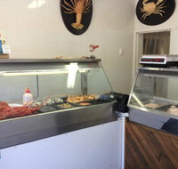 Tasmanian Coastal Seafoods - Suburb Australia