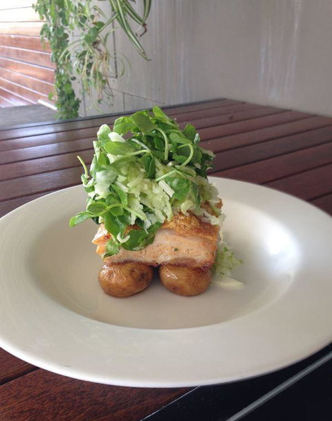 The Pickled Duck - Suburb Australia 16