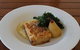 The Pickled Duck - thumb 17