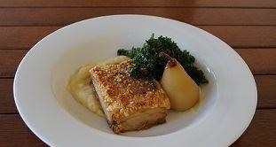 The Pickled Duck - Suburb Australia 17