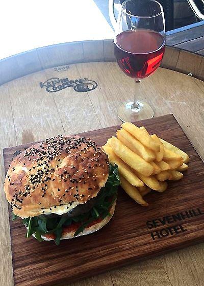 The Pickled Duck - Suburb Australia 19