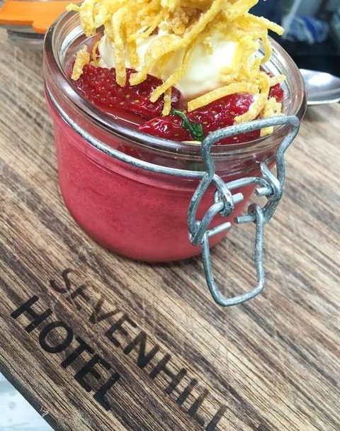 The Pickled Duck - Suburb Australia 28