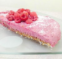 Under the Verandah - Suburb Australia