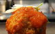 Bean Beat Scarness - thumb 4
