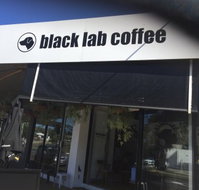 Black Lab Coffee - Suburb Australia
