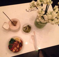 Oriental Healthy - Suburb Australia