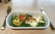 The Nourish'd Kitchen - thumb 0