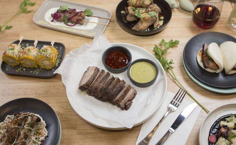 Blackbird & Co - Suburb Australia 14