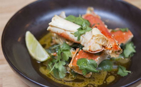 Blackbird & Co - Suburb Australia 25