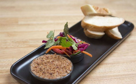Blackbird & Co - Suburb Australia 28